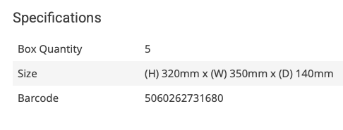 Skylo Ultra22 Matt Black Dual Flush Plate