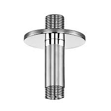 E.C.A. Elbow For Shower Head 300 (For Ceiling Inst