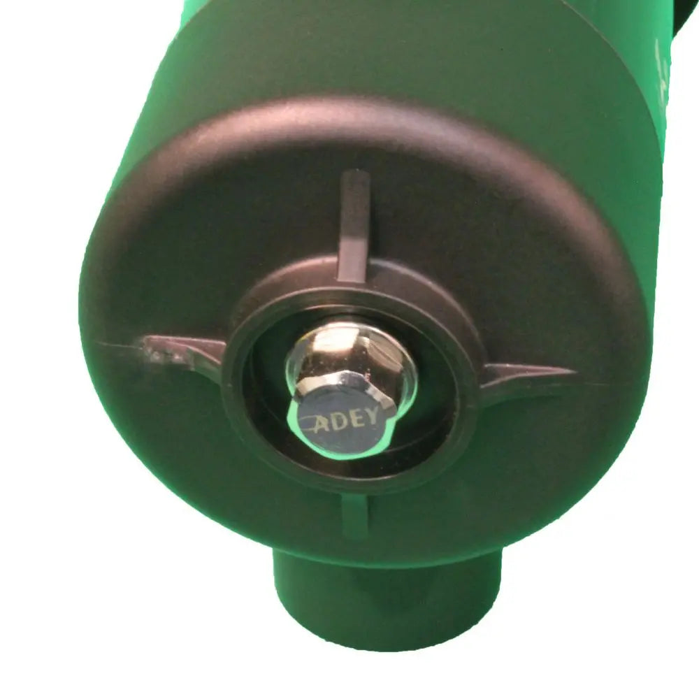 Adey MagnaClean Pro2 Magnetic Filter 22mm CP1-03-00022