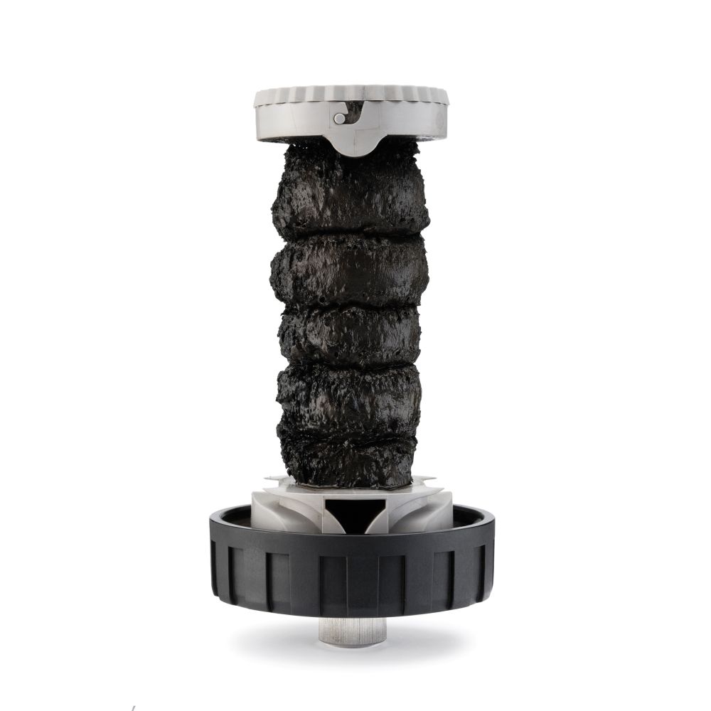 Adey MagnaClean Pro2 Magnetic Filter 22mm CP1-03-00022