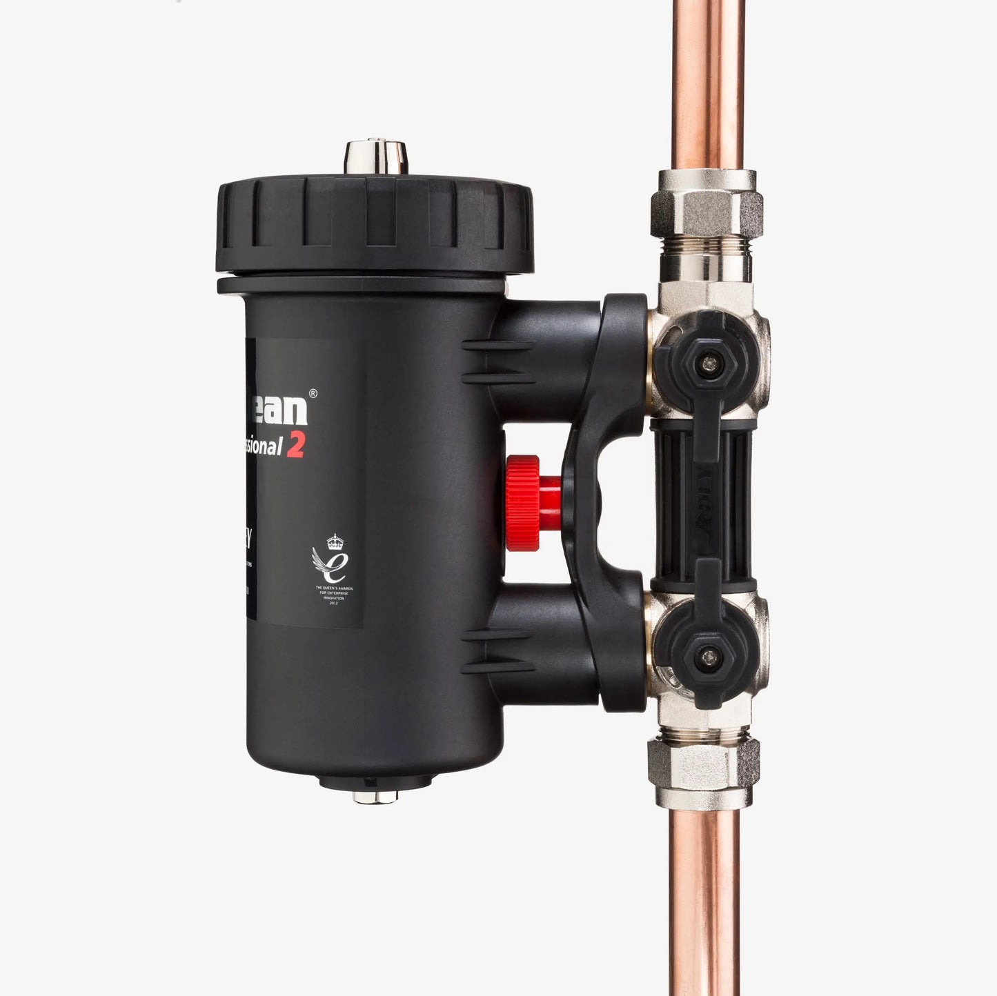 Adey MagnaClean Pro2 Magnetic Filter 22mm CP1-03-00022