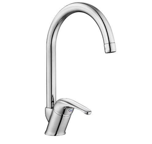 ECA Allegra - Sink Mixer Tap