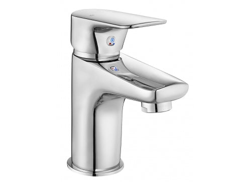 ECA Fia - Basin Mixer Tap