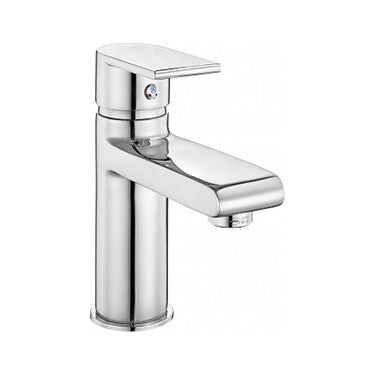 ECA Liona - Basin Mixer Tap