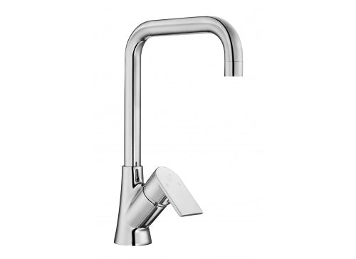 ECA Liona - Sink Mixer Tap