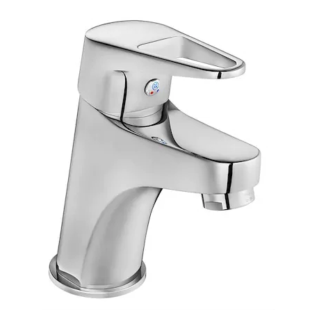 ECA Santino - Basin Mixer Tap