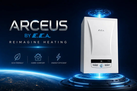 Electric Boilers in the UK: Running Costs, Benefits, and Why Demand Is Surging