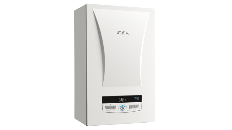 Electric Boiler Collection