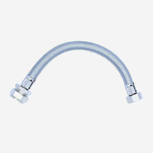 3/4 x22mm - 300mm Flexible Hose