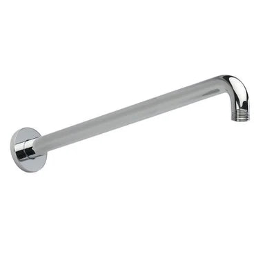 E.C.A. Wall Mounted Shower Head Elbow