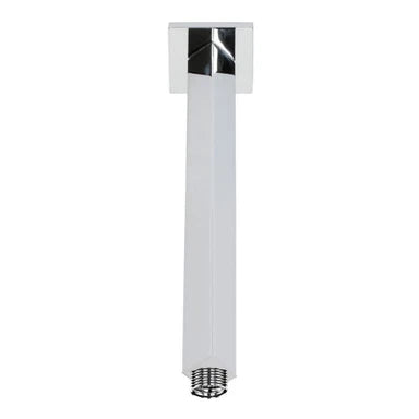 E.C.A. Shower Head Elbow ( Square)