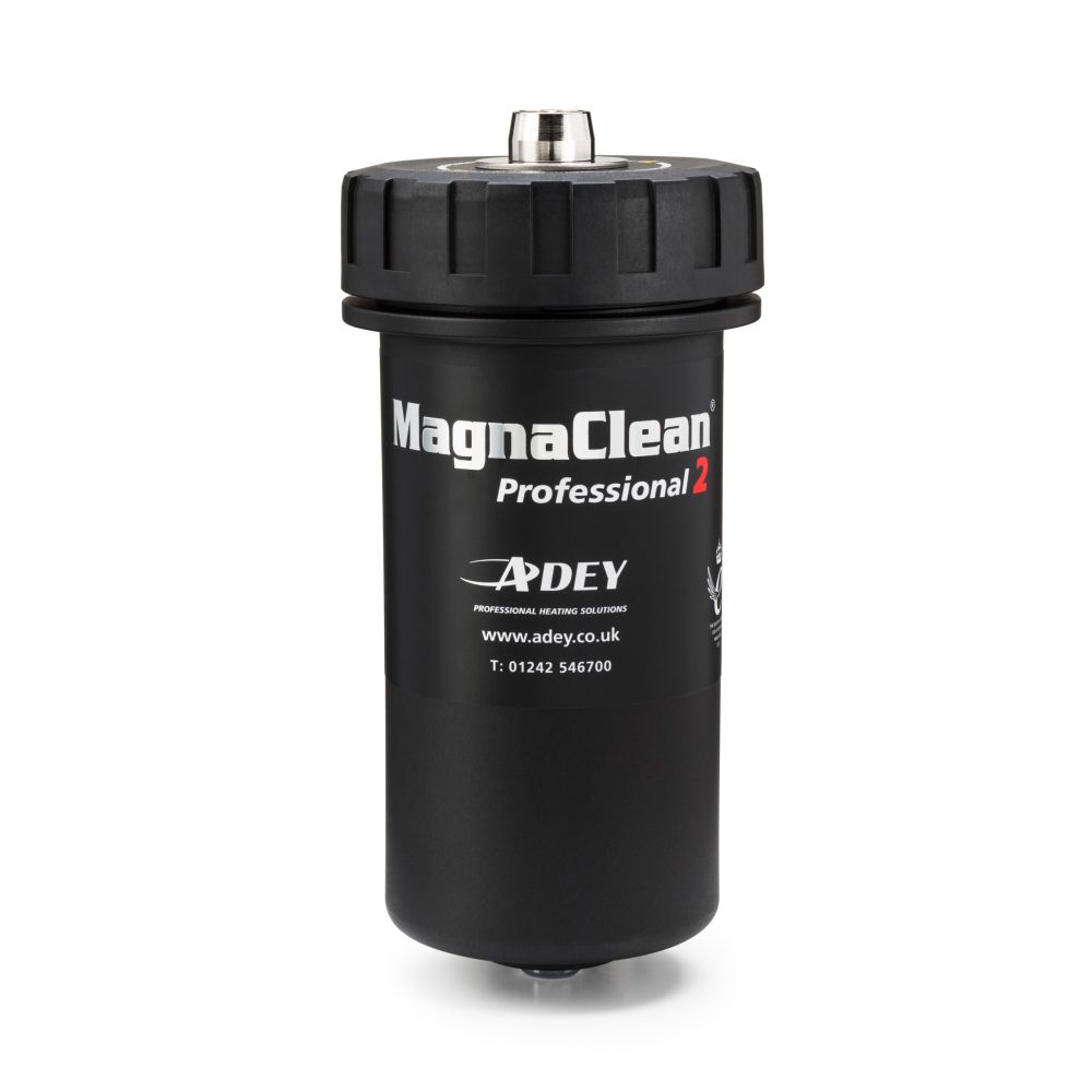 Adey MagnaClean Pro2 Magnetic Filter 22mm CP1-03-00022 – ECA ONLINE STORE