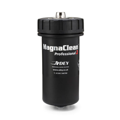 Adey MagnaClean Pro2 Magnetic Filter 22mm CP1-03-00022