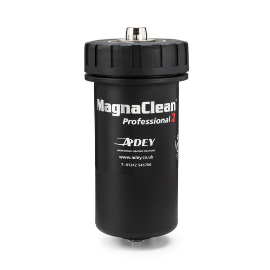 Adey MagnaClean Pro2 Magnetic Filter 22mm CP1-03-00022