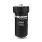 Adey MagnaClean Pro2 Magnetic Filter 22mm CP1-03-00022