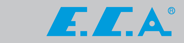 ECA ONLINE STORE