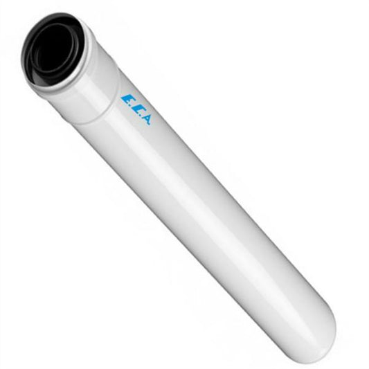 ECA PROTEUS PREMIX Flue Extension 100cm