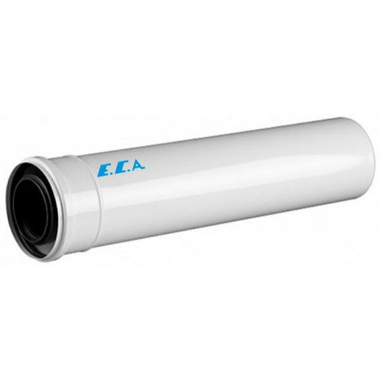 ECA PROTEUS PREMIX Flue Extension 50cm