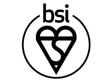 BSI KITEMARK PRODUCT