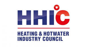 Hotwater