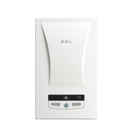 ECA 12kW Arceus Electric System Boiler