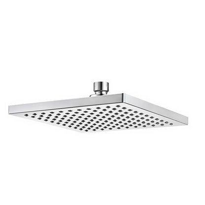 E.C.A. Tiera Shower Head