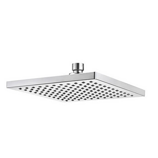 E.C.A. Tiera Shower Head