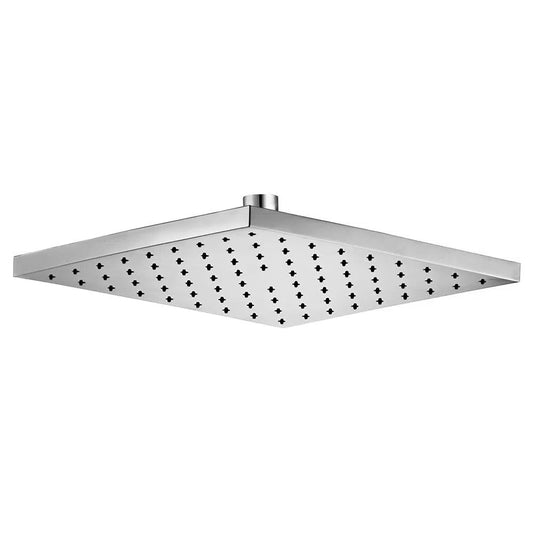 E.C.A. Tiera Shower Head 250X250