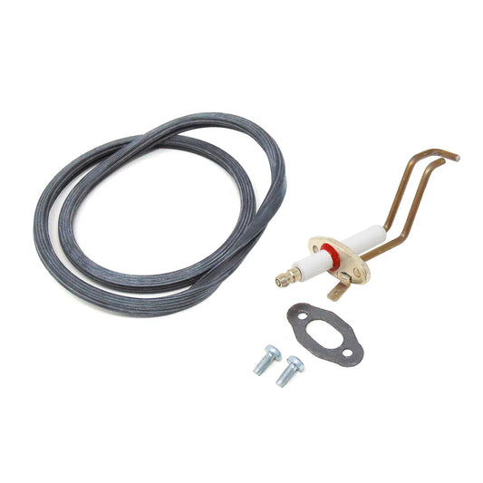 E.C.A. SERVICE KIT