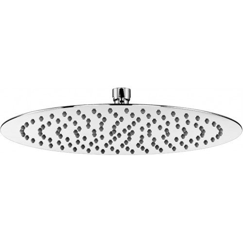 E.C.A. Shower Head Ø300