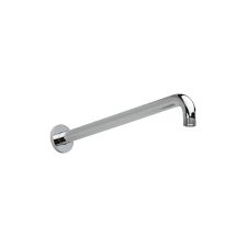 E.C.A. Elbow For Shower Head 300 (For Wall Fixing