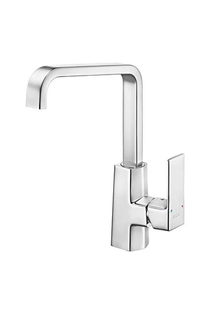 E.C.A. Royal Sink Mixer