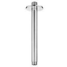 E.C.A. Elbow For Shower Head (For Ceiling Fixing)