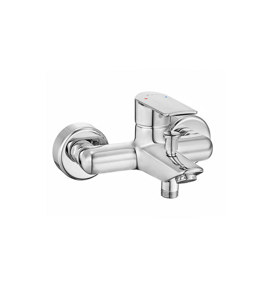 E.C.A. Lia Bath Mixer