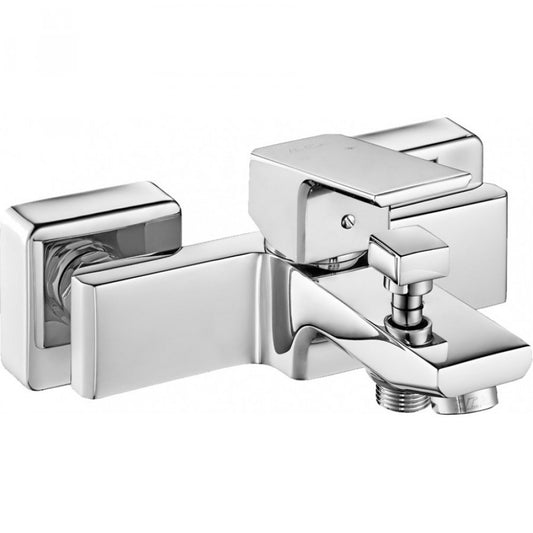 E.C.A. Tiera Bath Mixer