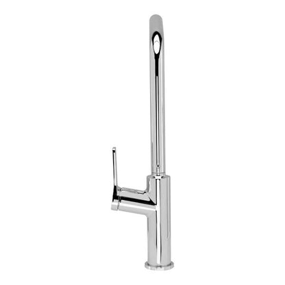 E.C.A. Lia Sink Mixer