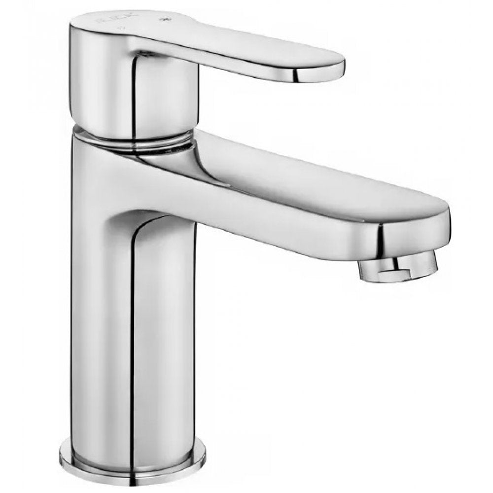 E.C.A. Nita Basin Mixer