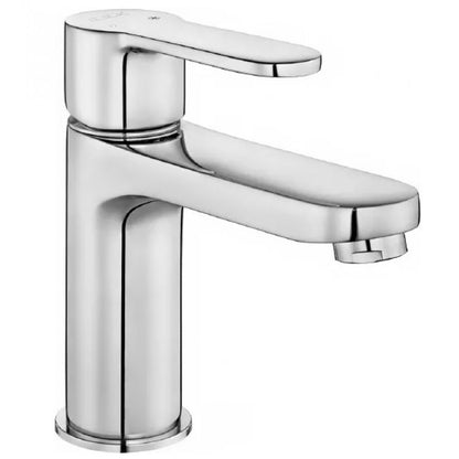 E.C.A. Nita Basin Mixer