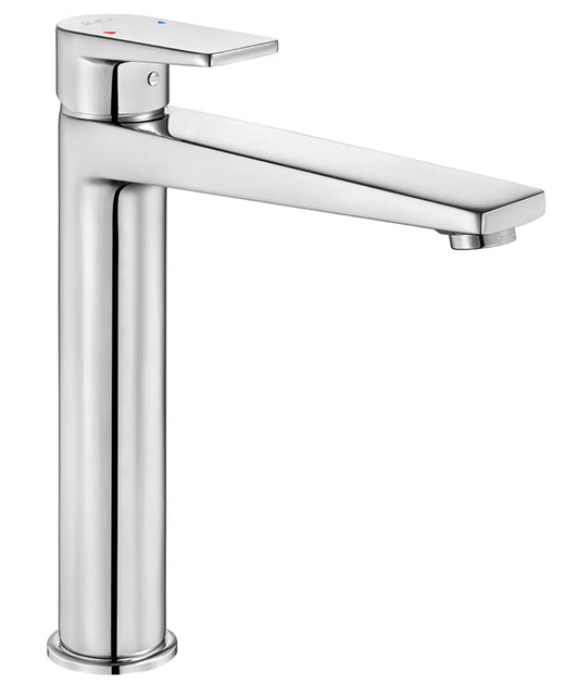 E.C.A. Dalia Tall Basin Mixer