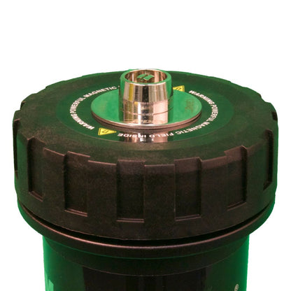Adey MagnaClean Pro2 Magnetic Filter 22mm CP1-03-00022