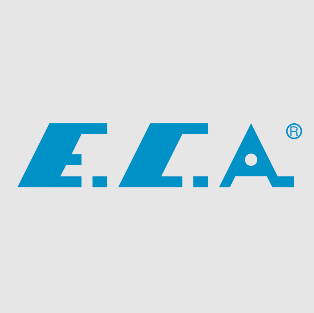 Eca Engineering ECA UK | Electric & Gas Boilers, Radiators & Taps – ECA Boilers UK