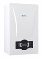 ECA 30KW PROTEUS PREMIX Gas System Boiler