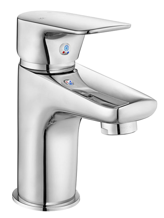 Fia - Mitigeur lavabo