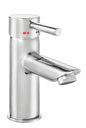 Mix - Miscelatore Monocomando Lavabo